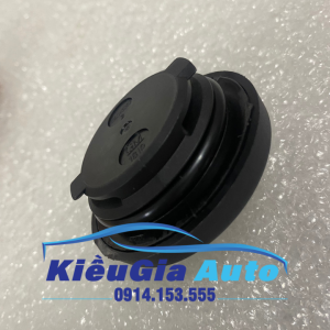 Nắp đổ dầu nhớt động cơ Chevrolet Aveo 2009-2018 55580177 Chính hãng
