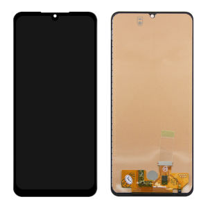 6.4 "chất lượng hàng đầu màn hình LCD cho Samsung Galaxy A22 4G A225 SM-A225F SM-A225F/DS hiển thị bộ linh kiện số của màn hình cảm ứng thay thế