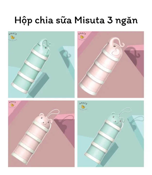 Chia%20s%E1%BB%AFa%20T%E1%BA%A7ng%20Misuta%20h%C3%ACnh%20Voi%20G%E1%BA%A5u%203%20ng%C4%83n,%20h%E1%BB%A7%20%C4%91%E1%BB%B1ng%20s%E1%BB%AFa%20b%E1%BB%99t%20cho%20b%C3%A9%20Bebi123shop%20-%20Image%204
