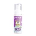 YUNIKON - Hand Sanitizer Foam 100ml. 