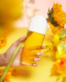 Nước hoa Nữ Elizabeth Arden Sunflowers EDT 50ml. 
