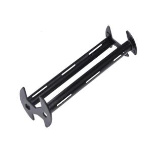 Nhỏ gọn và di động ống nước chìm cờ lê Ống lắp vòi nước cờ lê để lắp đặt hiệu quả bồn rửa và vòi