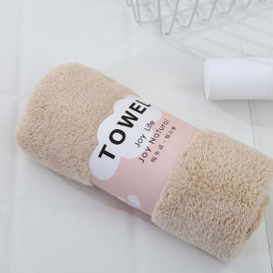Gratis Ongkir - Handuk Mandi Towel Microfiber Premium / Handuk Mandi Multifungsi / Handuk Microfiber