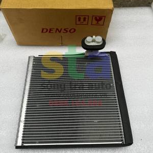 Giàn lạnh Toyota Camry 2006 - 2011. Dàn lạnh điều hòa xe Camry