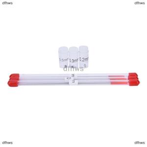 [COD] dfhws Painting Airbrush Body Brushwork Accessories Parts Spray Needle Nozzle