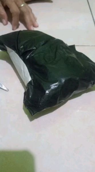Buyer review video 4