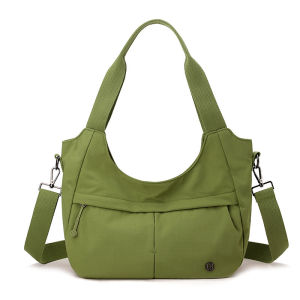 TAS SELEMPANG WANITA IMPORT CHIBAO 12891-SF#