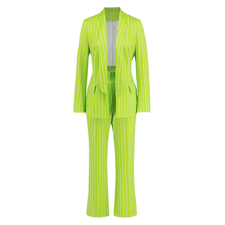 dfghgf-women-office-suit-autumn-winter-suit-striped-lapel-business-suit