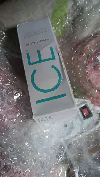Buyer review video 3