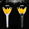 Light stick hoa sen biểu tượng fandom VIP Kpop BigBang GD G-Dragon. 