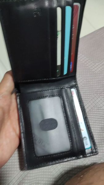Buyer review video 2