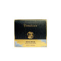 Yessica's Goat Milk Moisturizer Cream - Nourishing, Moisturizing, Hydration Skin-50gr. 