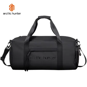 Gym bag online shopping online