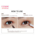 ETUDE Cute Eyes Maker อีทูดี้ คิ้วท์ อาย เมคเกอร์ อายแชโดวรูปแบบแท่ง. 