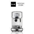 Breville the Bambino® Plus Espresso Machine - BES500. 