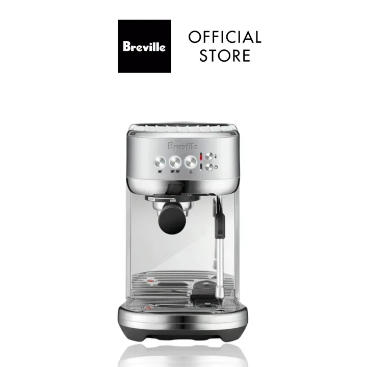 Breville%20the%20Bambino%C2%AE%20Plus%20Espresso%20Machine%20-%20BES500%20-%20Image%209