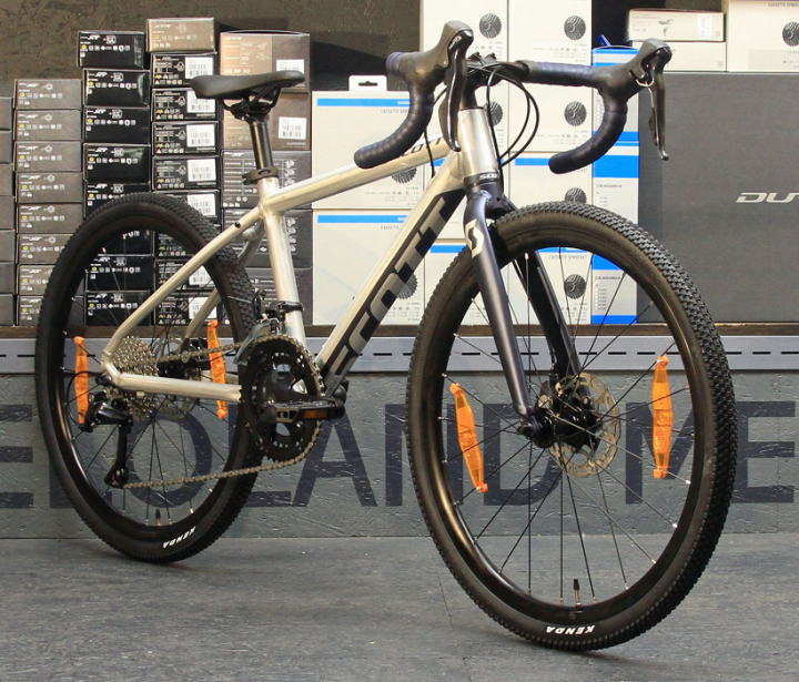 mongoose bmx bicycle Rebel | BMX Style Bike | Teen Bikes