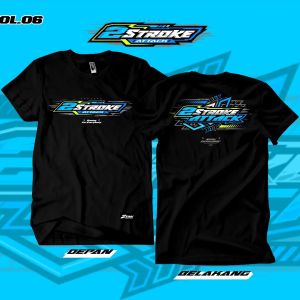 Kaos 2 stroke | Kaos fastgass | kaos 2 tak | Kaos racing | Kaos mekanik amatir | kaos distro pria keren 2023 | Baju kata kata keren | Kaos kekinian | Kaos recing hell | Kaos murah | Kaos cod