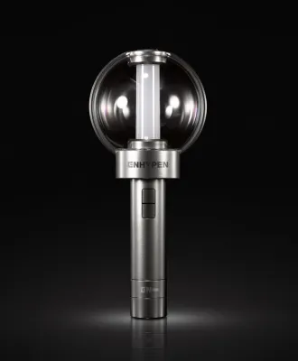 Enhypen Lightstick Official