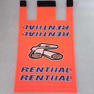 BARPAD BUSA STANG KOTAK TERBARU BUSA KOTAK BARPAD BUSA STANG MOTORCROSS SUPERMOTO KOLASE