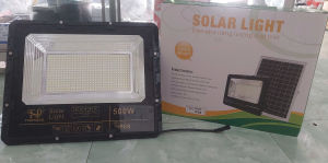 ĐÈN NĂNG LƯỢNG MẶT TRỜI 100W ĐẾN 500W. HÀNG CHẤT LƯỢNG . BẢO HÀNH 2 NĂM.