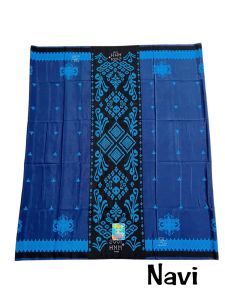 SARUNG HMM JUNIOR MOTIF PINTU ACEH TERBARU SARUNG SANTRI REMAJA BISA COD