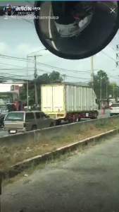 รอยคล้อง "แตรด่วนปากเหล็กเเดง 2 ปาก พร้อมโซลินอยด์ 12v.และ24v. แตรด่วนไฟฟ้า สามช่ายอดฮิต เทียบ 12v และ 24v. การดูแลสำหรับสินค้าขายดี มีรับประกันเสียงจริง