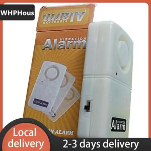 [COD] WHPHous Ship within 24 hours Detector Earthquake Get Early Warning of Impending Earthquake quake alarms LE