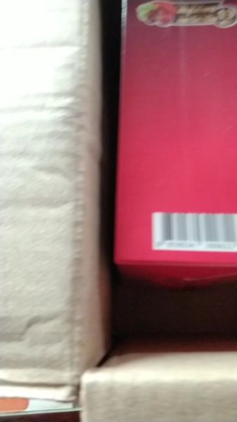 Buyer review video 2
