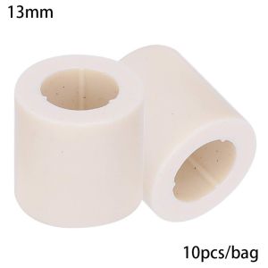 Isi10 Ferrule Stick Billiard 12mm/13mm Ferul Stik Billiard Biliar Stick Ferul