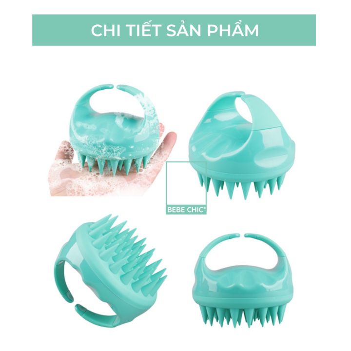 L%C6%B0%E1%BB%A3c%20G%E1%BB%99i%20%C4%90%E1%BA%A7u%20Massage%20T%C3%B3c%20BEBECHIC%20-%20Image%206