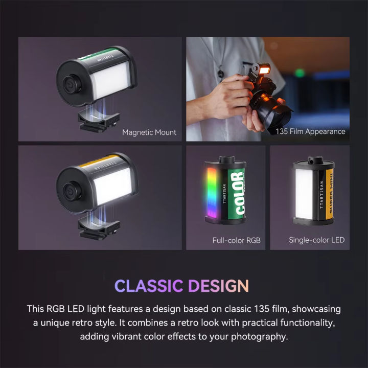 Ttartisan%20RGB%20Bi%20%C4%91%C3%A8n%20chi%E1%BA%BFu%20s%C3%A1ng%20ph%E1%BB%A5%20Video%20%C3%81nh%20S%C3%A1ng%20Gi%C3%A1%20%C4%91%E1%BB%A1%20%C4%91i%E1%BB%87n%20tho%E1%BA%A1i%20nam%20ch%C3%A2m%20Reteo%20Phim%20Phong%20C%C3%A1ch%20Mini%20%C4%91%C3%A8n%20LED%200.5W%203000/4500/6000K%20Cri%2095%20+%20300MAh%20-%20Image%206