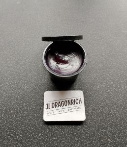 Multipurpose Grease/Grasa 24g for Bicycle/MTB/Motorcycle BRYONN MP3 Grease