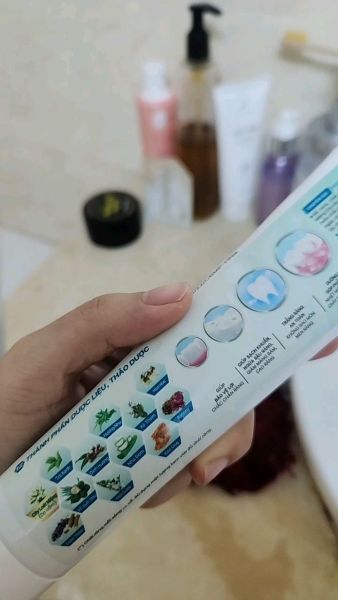Buyer review video 2