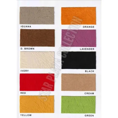 Kain Interior Beludru / Bludru Velvet Halus Oziel - Vegas (Sofa Kursi Makan Jok Sarung Bantal)