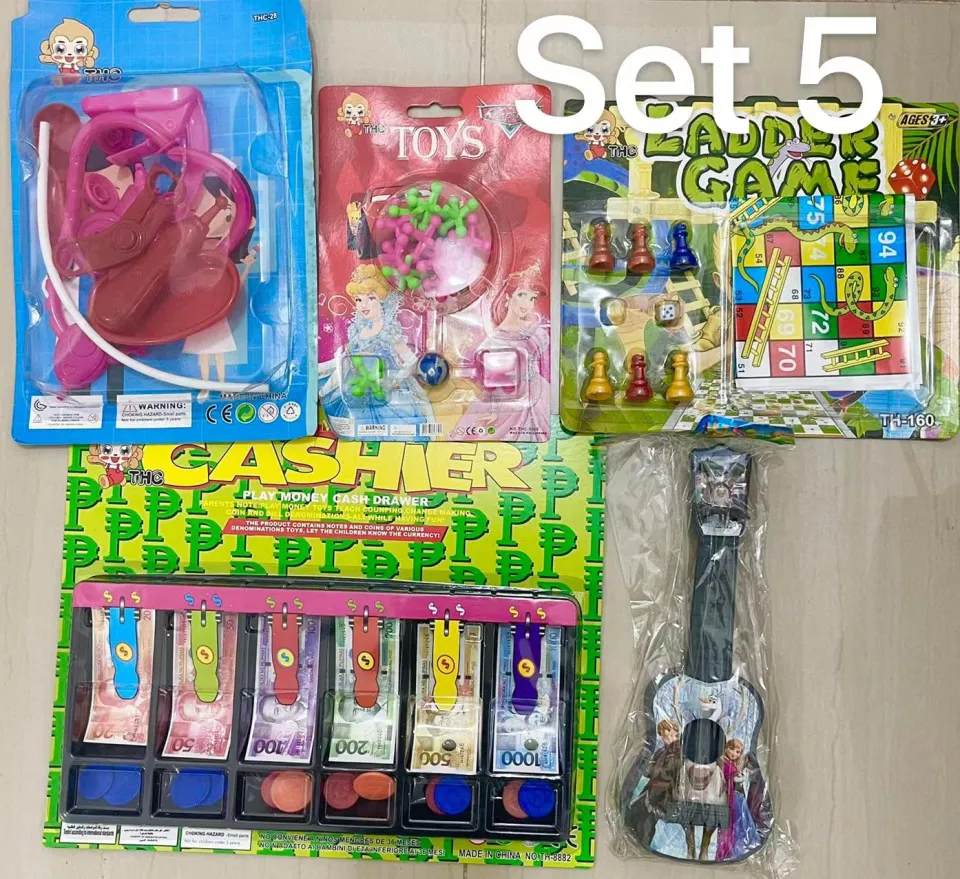 Children's toys sale cheap