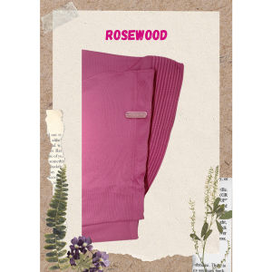 ELMITHA - HIJAB INSTAN NADYA OVAL SPANDEX JERSEY JILBAB INSTAN DAILY
