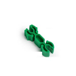 DUDLEYB Kids Children Gifts For Children Tracks Lights Toys Learning Educational Educational Toys Wooden Track Railway Toys Track Connector Toys Wooden Track Accessories Train Track Toys