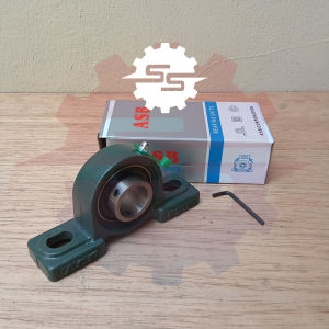 Bearing duduk UCP 205 as 25mm ASB Original