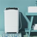 Mesin Cuci Mini / Portable 1 Tabung - XPB70-188. 