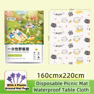 【SG Stock】Shopping bag / Grocery bag / Storage bag / Tote bag/Recycle bag tote handbag /eco friendly large and small capacity waterproof foldable woven reusable handbag