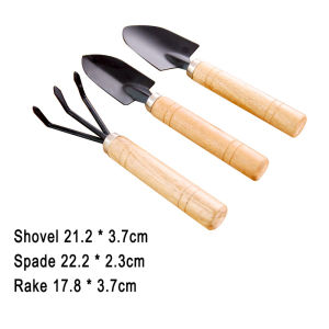 Seedling Tray 12 Holes With Cover Dome Lid Nursery Germinating Seedling Plant Tray Vege Flower Grow Box