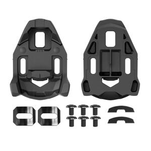 Road Bike Pedal Cleat Replacement Bicycles Locking Cleat Pedal for Bike Cycling Shoe Bicycles Accessories Enduring