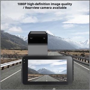 เฝ้าสังเกต ปล่อยหน่วยความจำโดยอัตโนมัติ การติดตั้งแบบซ่อน อุปกรณ์ตรวจสอบ การสกัดแบบเรียลไทม์