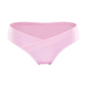 Maternity Underwear Women U- Shaped Low Waist Best Quality