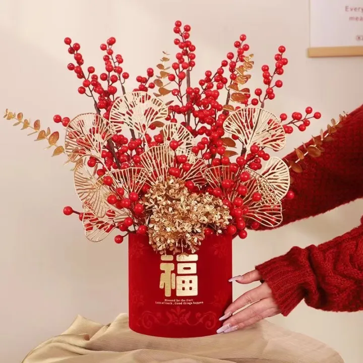 %E3%80%90SG%20Local%20Stocks%E3%80%91Artificial%20Flower%20Red%20Fruit%20Floral%20Decor%20Ginkgo%20Leaf%20Eucalyptus%20Golden%20Home%20Fake%20Plant%20Decor%E4%BA%BA%E9%80%A0%E4%BB%BF%E7%9C%9F%E8%8A%B1%E8%A3%85%E9%A5%B0%20-%20Image%203