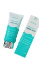 Sữa Rửa Mặt Wash Face Minta 100ml Sạch Sâu Trắng Sáng Dưỡng Da. 