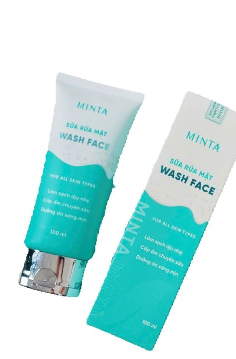 S%E1%BB%AFa%20R%E1%BB%ADa%20M%E1%BA%B7t%20Wash%20Face%20Minta%20100ml%20S%E1%BA%A1ch%20S%C3%A2u%20Tr%E1%BA%AFng%20S%C3%A1ng%20D%C6%B0%E1%BB%A1ng%20Da%20-%20Image%209