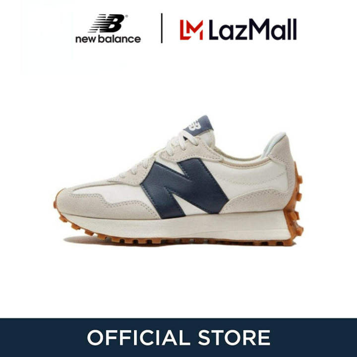 Lazada new store balance official store