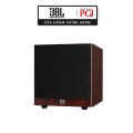 Loa Siêu Trầm Karaoke JBL STAGE A100P - Hàng Chính Hãng Phân Phối PGI. 